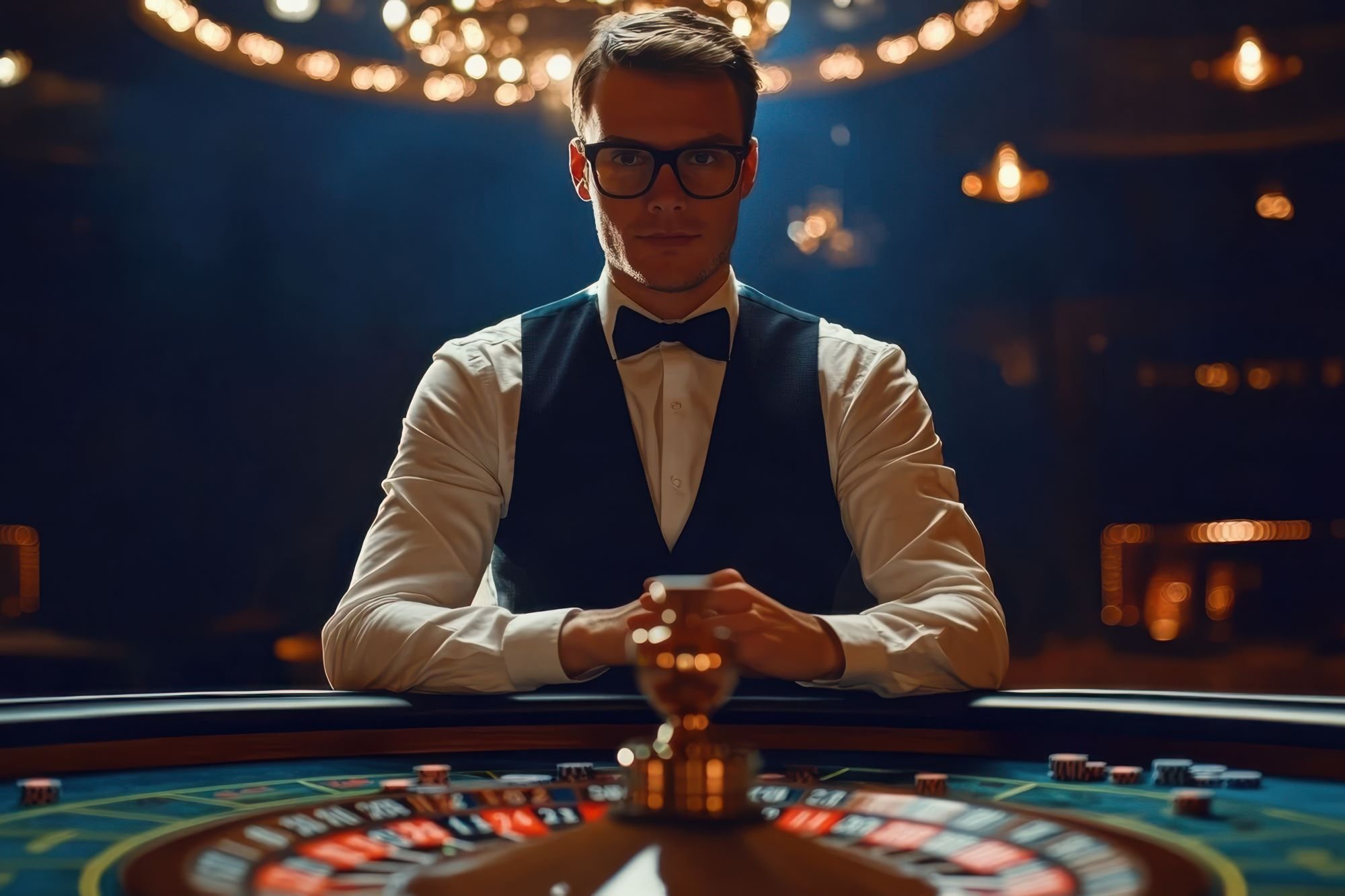 29bdt