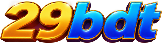 29bdt